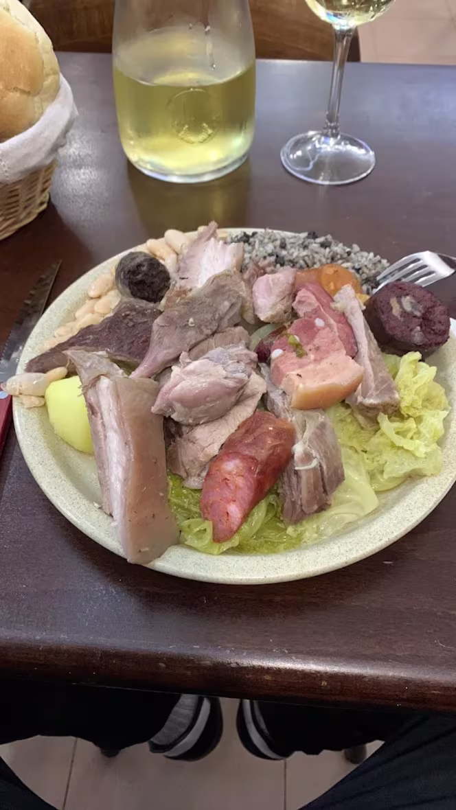 O Solar Português - 2