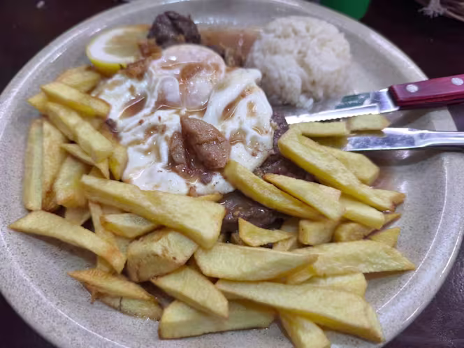 O Solar Português - 3