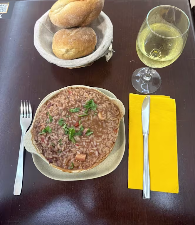 O Solar Português - 1