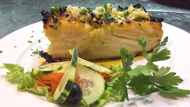 Miradouro São Roque - 2