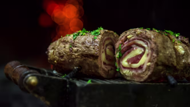 Miradouro São Roque - 3