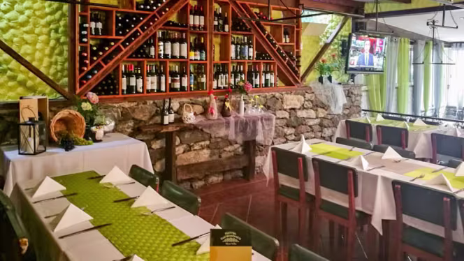 Miradouro São Roque - 7