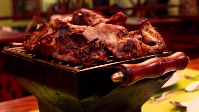 Miradouro São Roque - 4