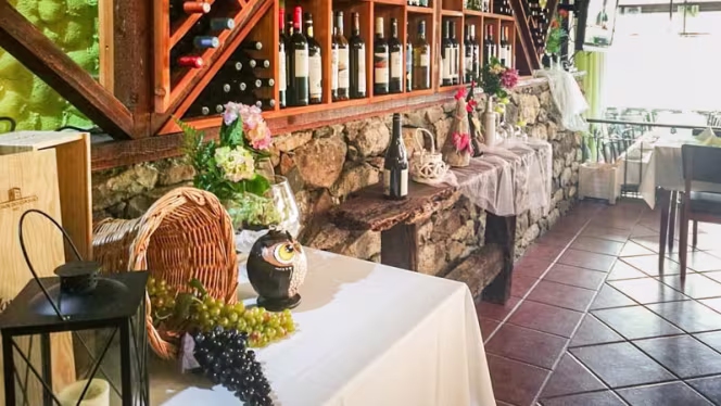 Miradouro São Roque - 6