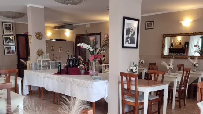 Albergo San Biagio - 5