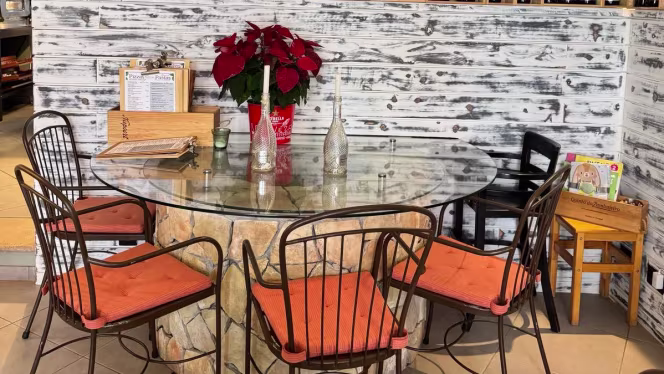 Gusto'zza Loulé - Loule - 3