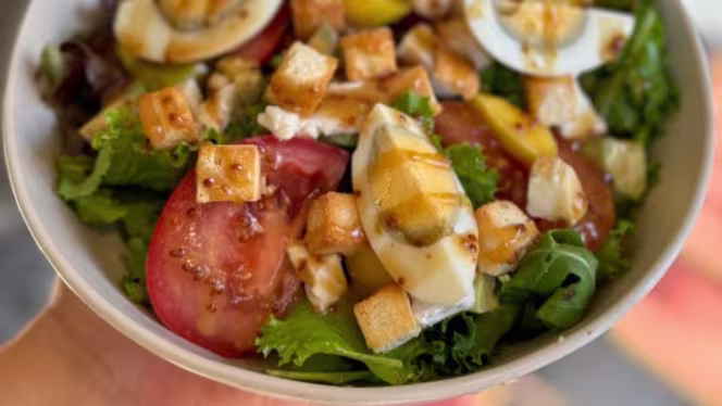 Gusto'zza Loulé - Loule - 1