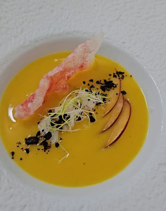 La Cueva de los Abrigos - 5