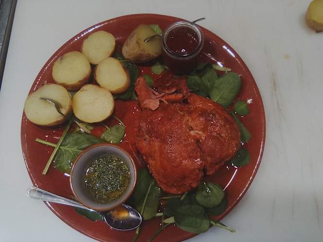 Quanto Basta Lucca - 2