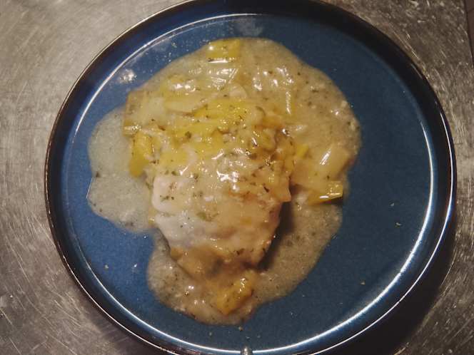 Quanto Basta Lucca - 9