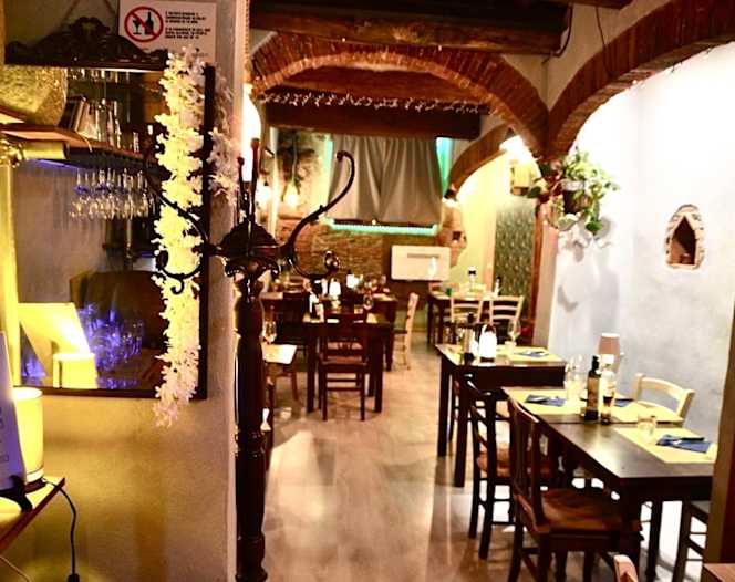 Quanto Basta Lucca - 4