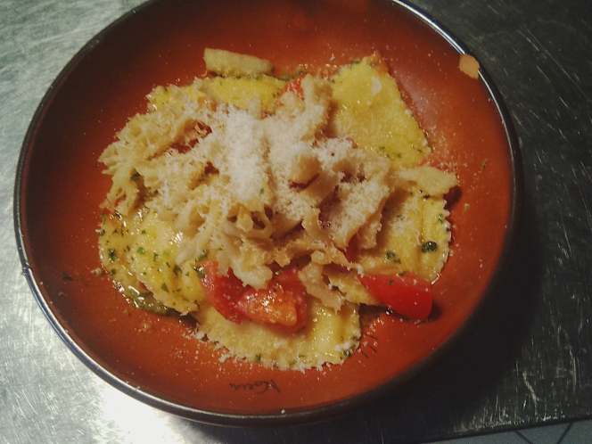 Quanto Basta Lucca - 8