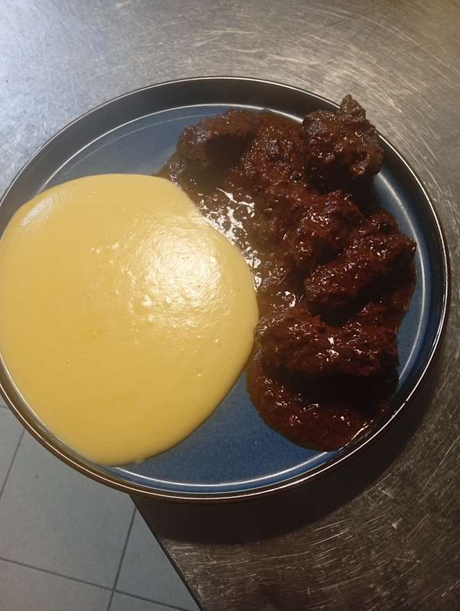 Quanto Basta Lucca - 1