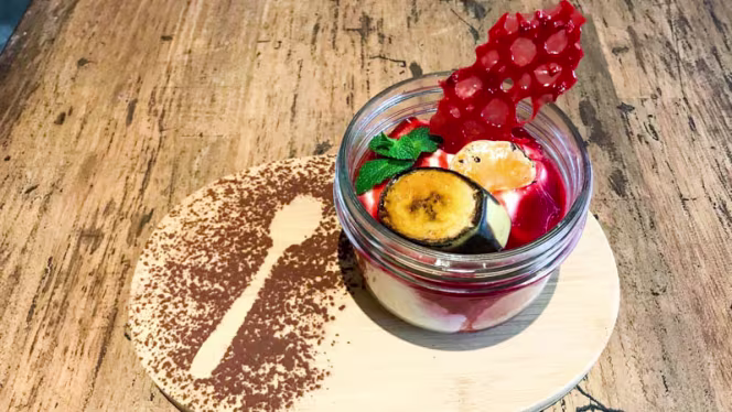 L'Empreinte - Lyon - 5