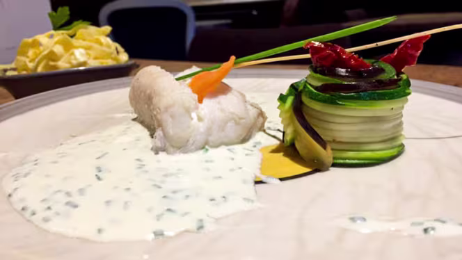 L'Empreinte - Lyon - 2