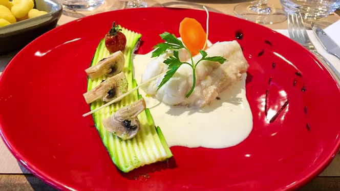 L'Empreinte - Lyon - 0