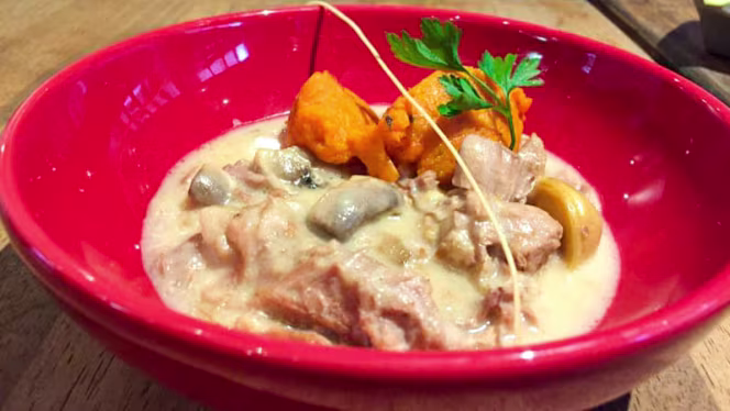 L'Empreinte - Lyon - 3