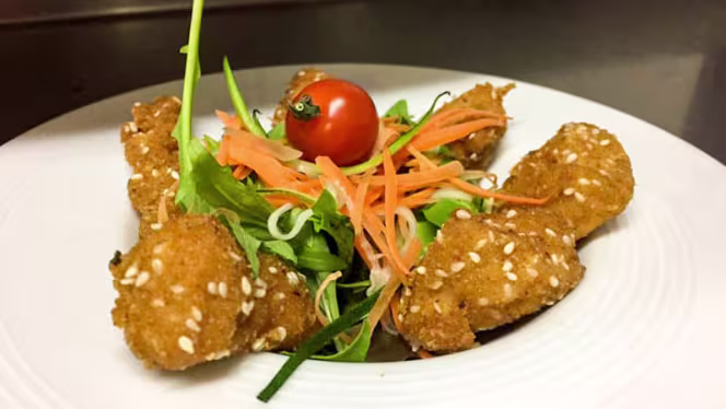 L'Empreinte - Lyon - 1