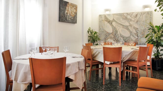 Las Delicias de Francia - 9