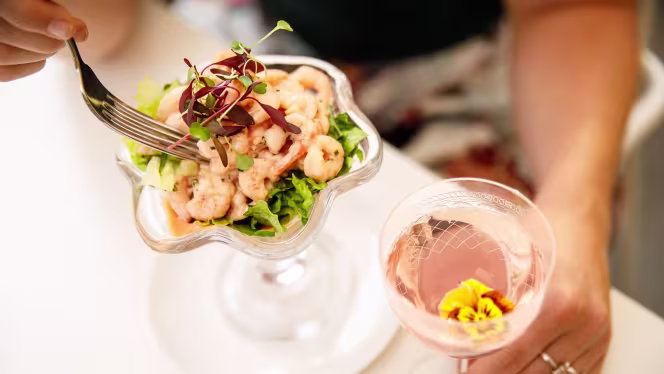 German Gymnasium - 9