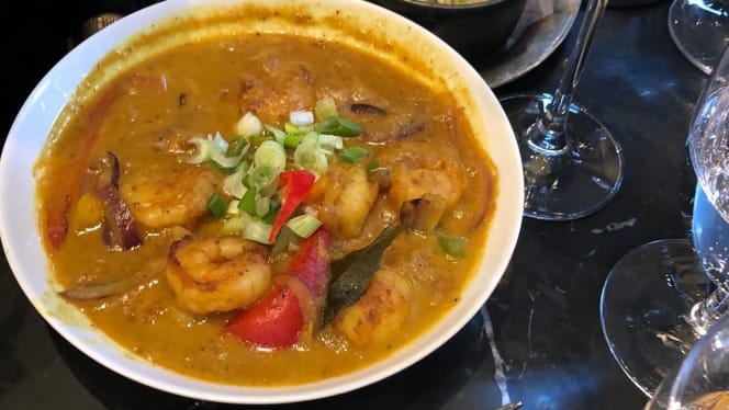 German Gymnasium - 2