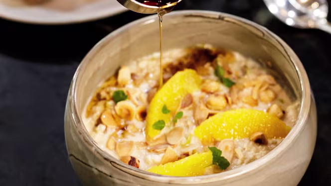 German Gymnasium - 7