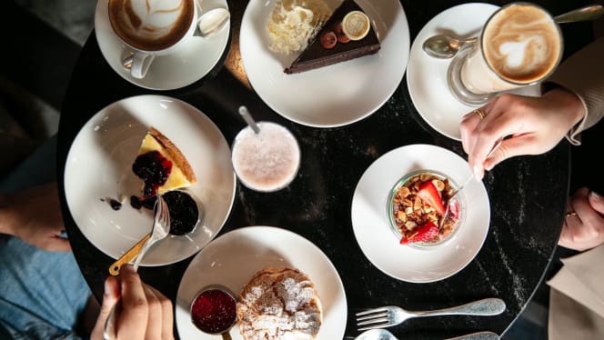 German Gymnasium - 3