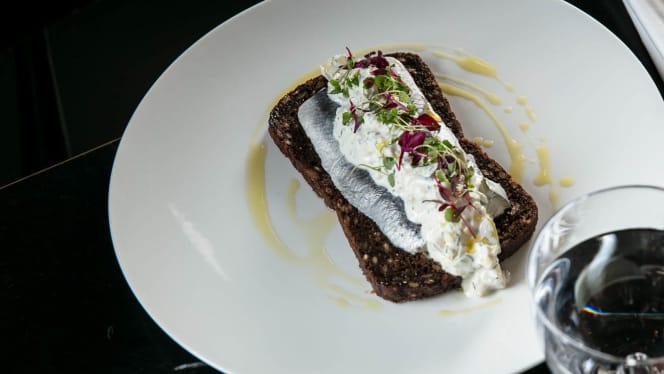 German Gymnasium - 1