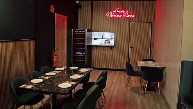 Ineffabile Parla - 7