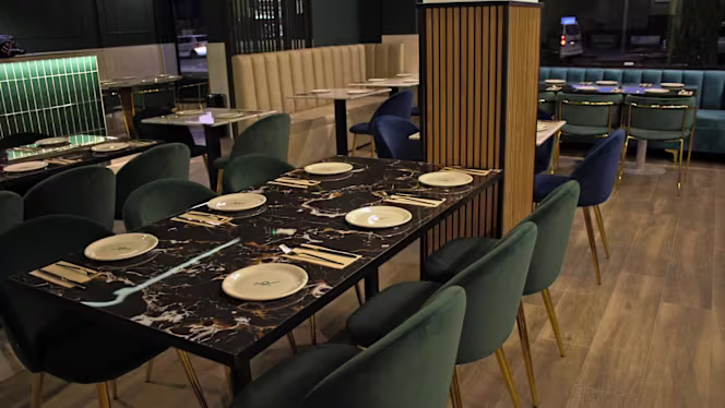 Ineffabile Parla - 4