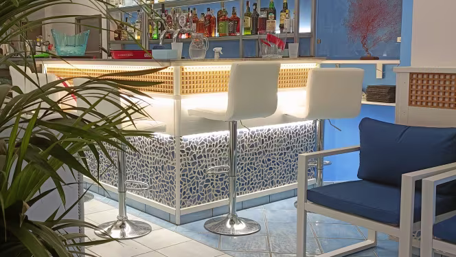 Molo 52 Sorrento - 5