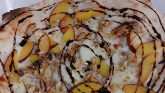 Il Genio Italiano - 2