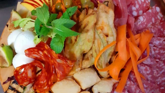 Il Genio Italiano - 5