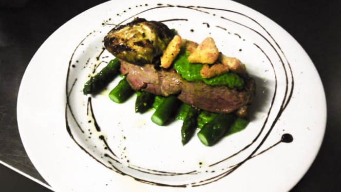 Il Genio Italiano - 8