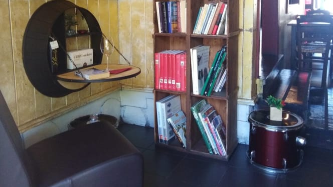 Il Genio Italiano - 3