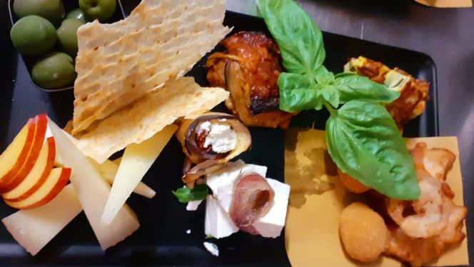 Il Genio Italiano - 4