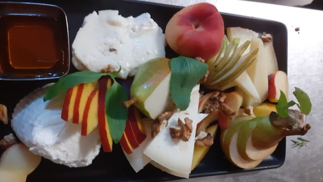 Il Genio Italiano - 6