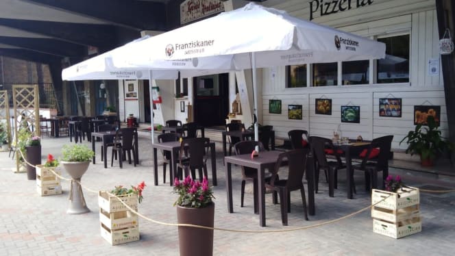 Il Genio Italiano - 1