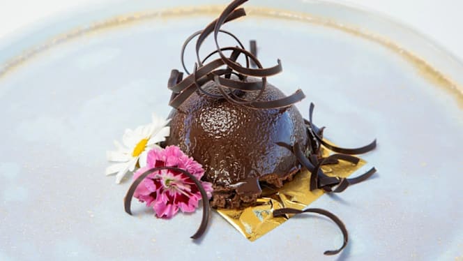 Ristorante Bagno Elena - 7