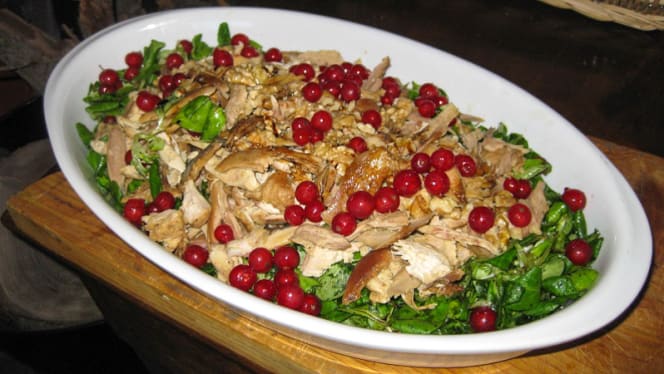 Agriturismo Bricco dei Ronchi - 3