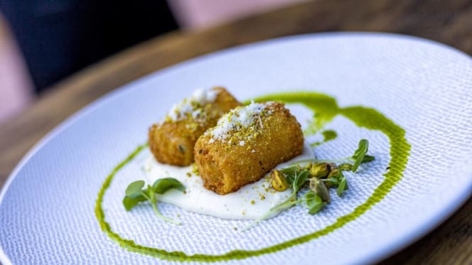 Fellini Marbella - 6