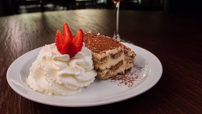 Nosolo Italia Porto - 5