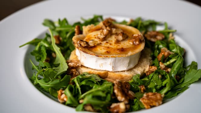 Nosolo Italia Porto - 9