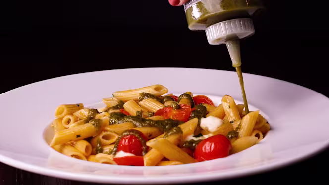 Nosolo Italia Porto - 6