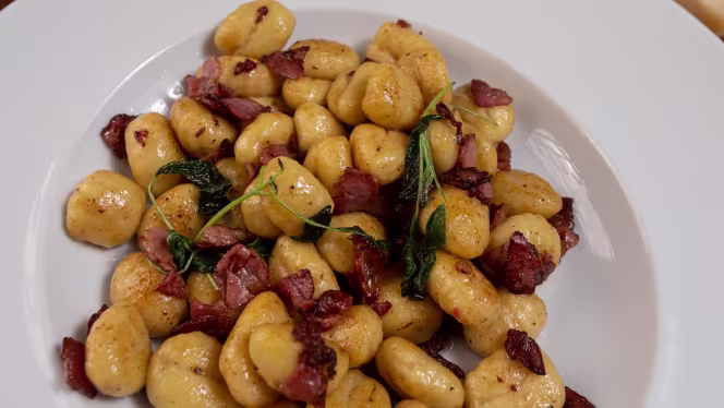 Nosolo Italia Porto - 2