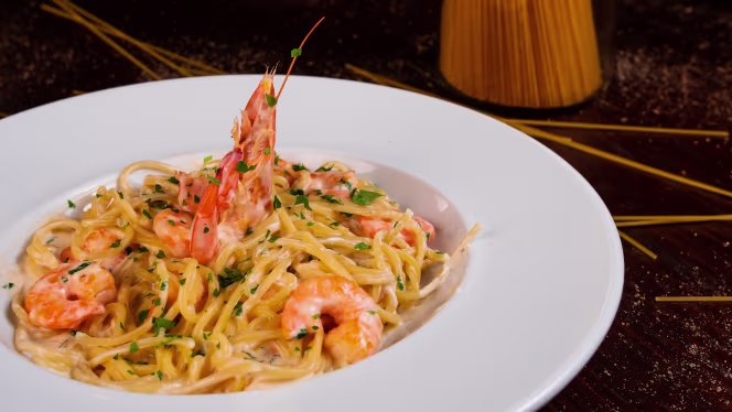 Nosolo Italia Porto - 0