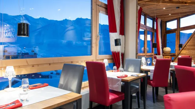 Le Confidentiel - Les Belleville - 0