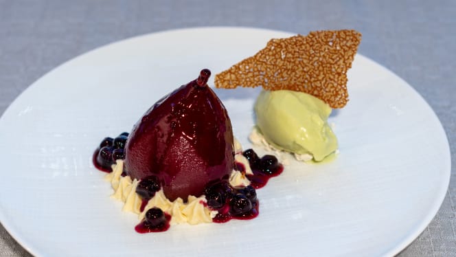 Le Confidentiel - Les Belleville - 4