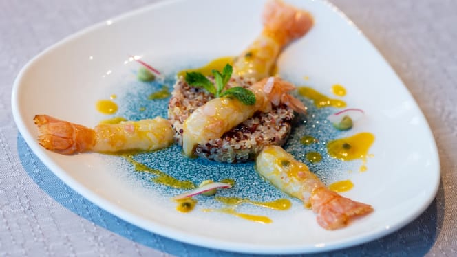 Le Confidentiel - Les Belleville - 5