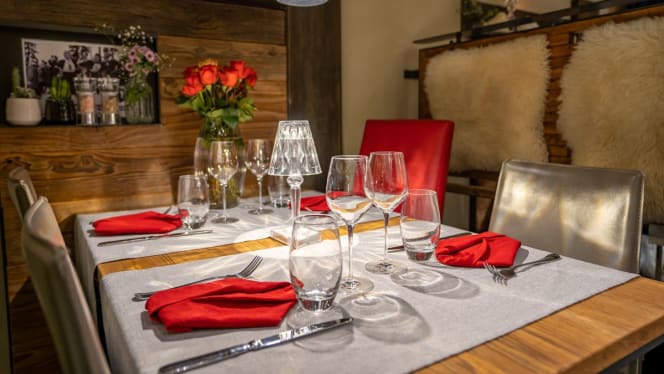 Le Confidentiel - Les Belleville - 9